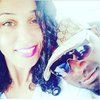 lindasmith721